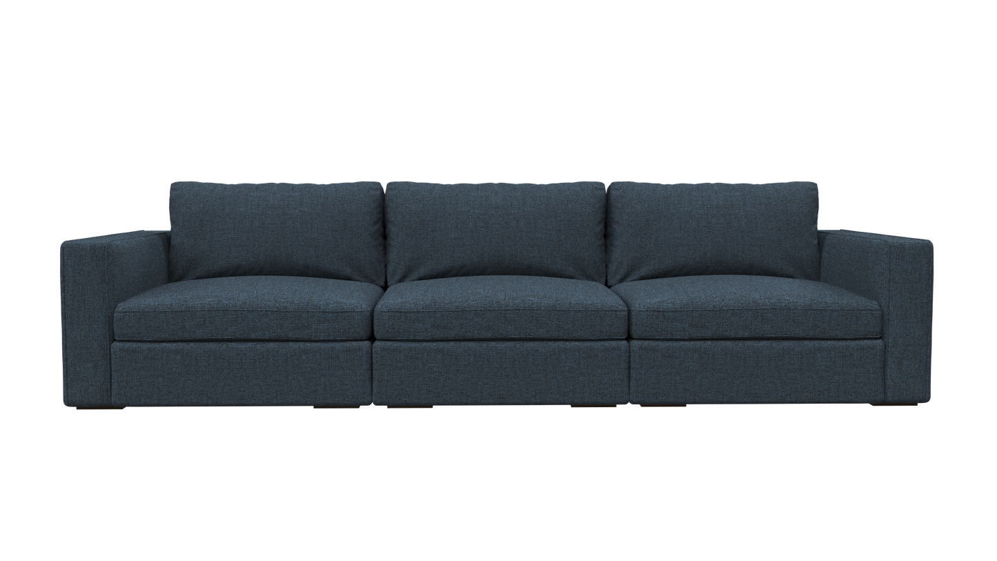 Cubo 20 Estructura 5