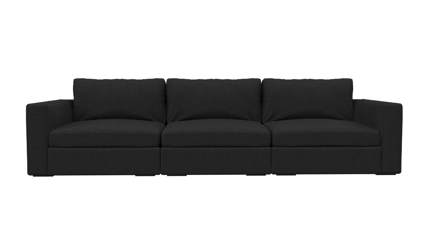 Cubo 20 Estructura 5