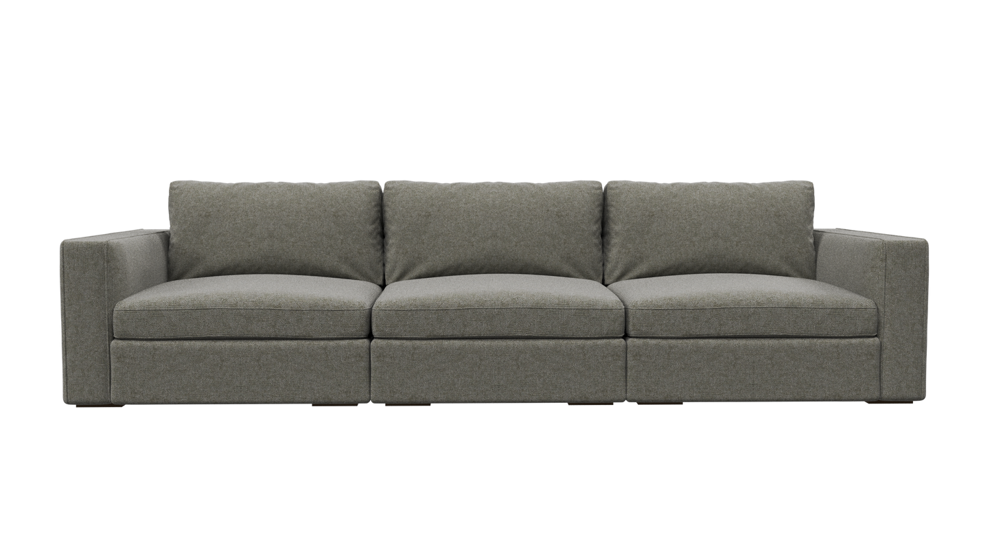 Cubo 20 Estructura 5