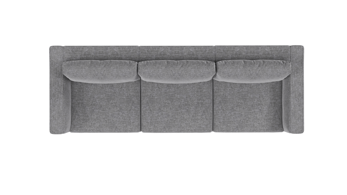 Cubo 20 Estructura 5