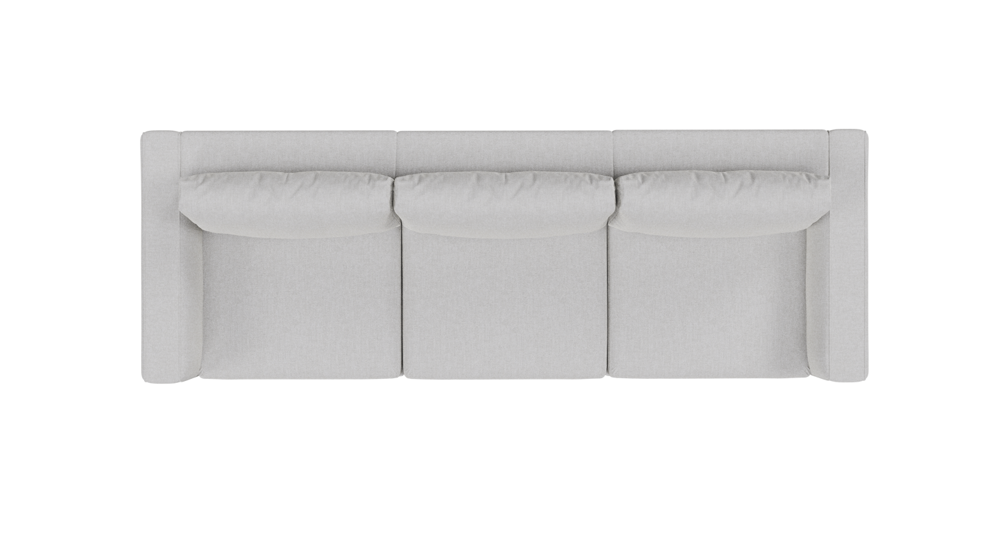 Cubo 20 Estructura 5