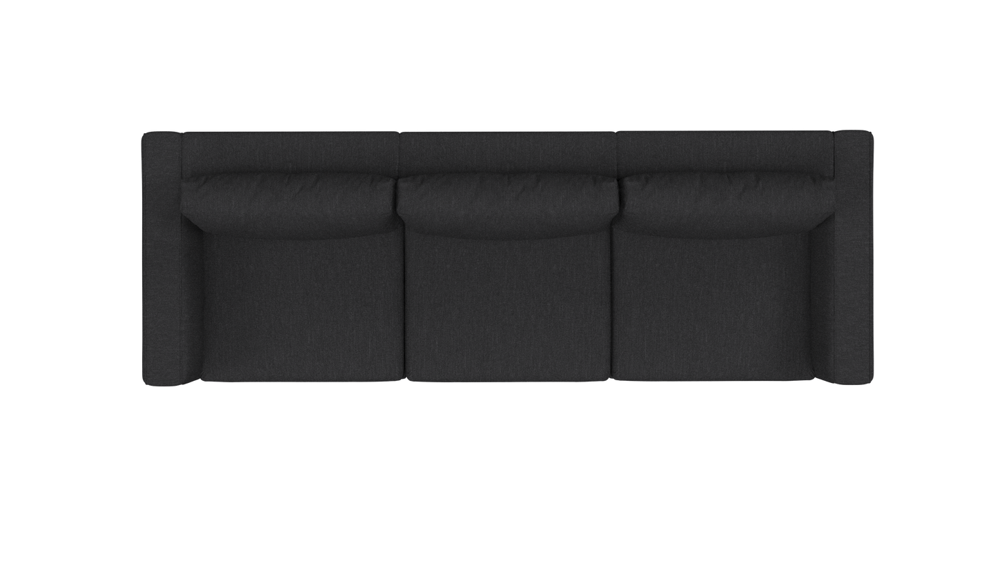 Cubo 20 Estructura 5