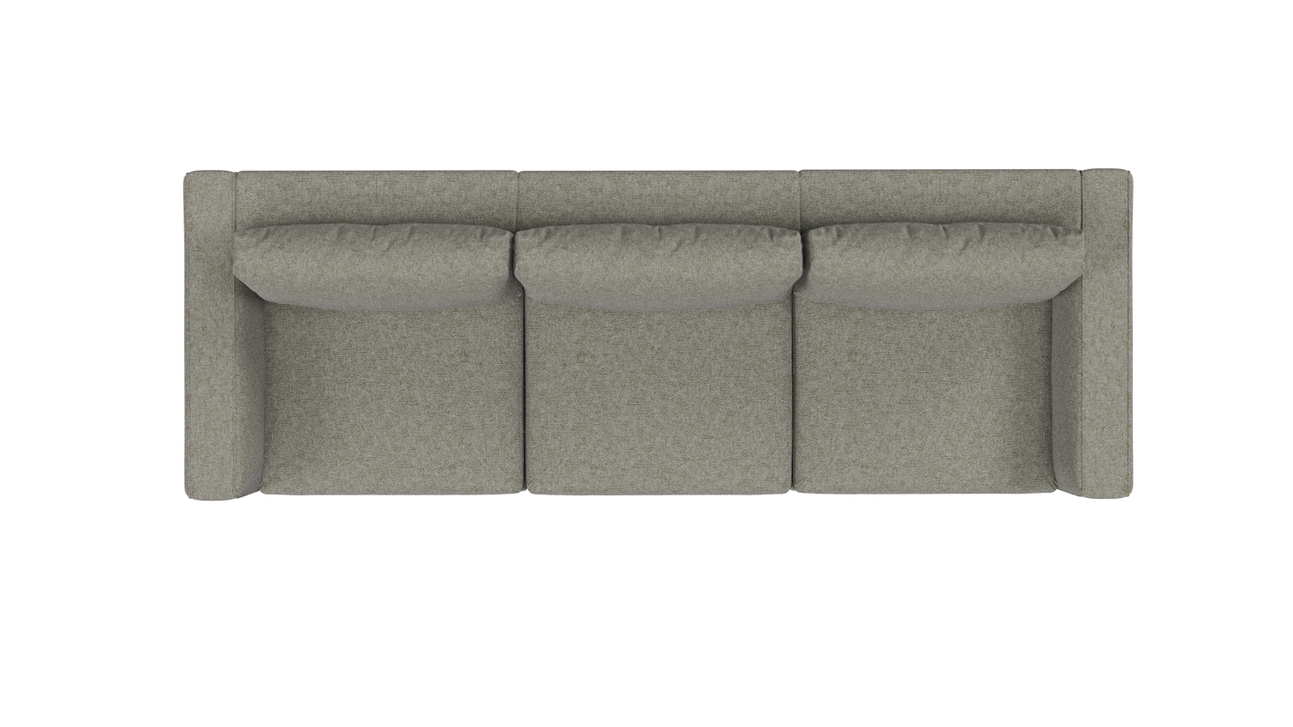 Cubo 20 Estructura 5