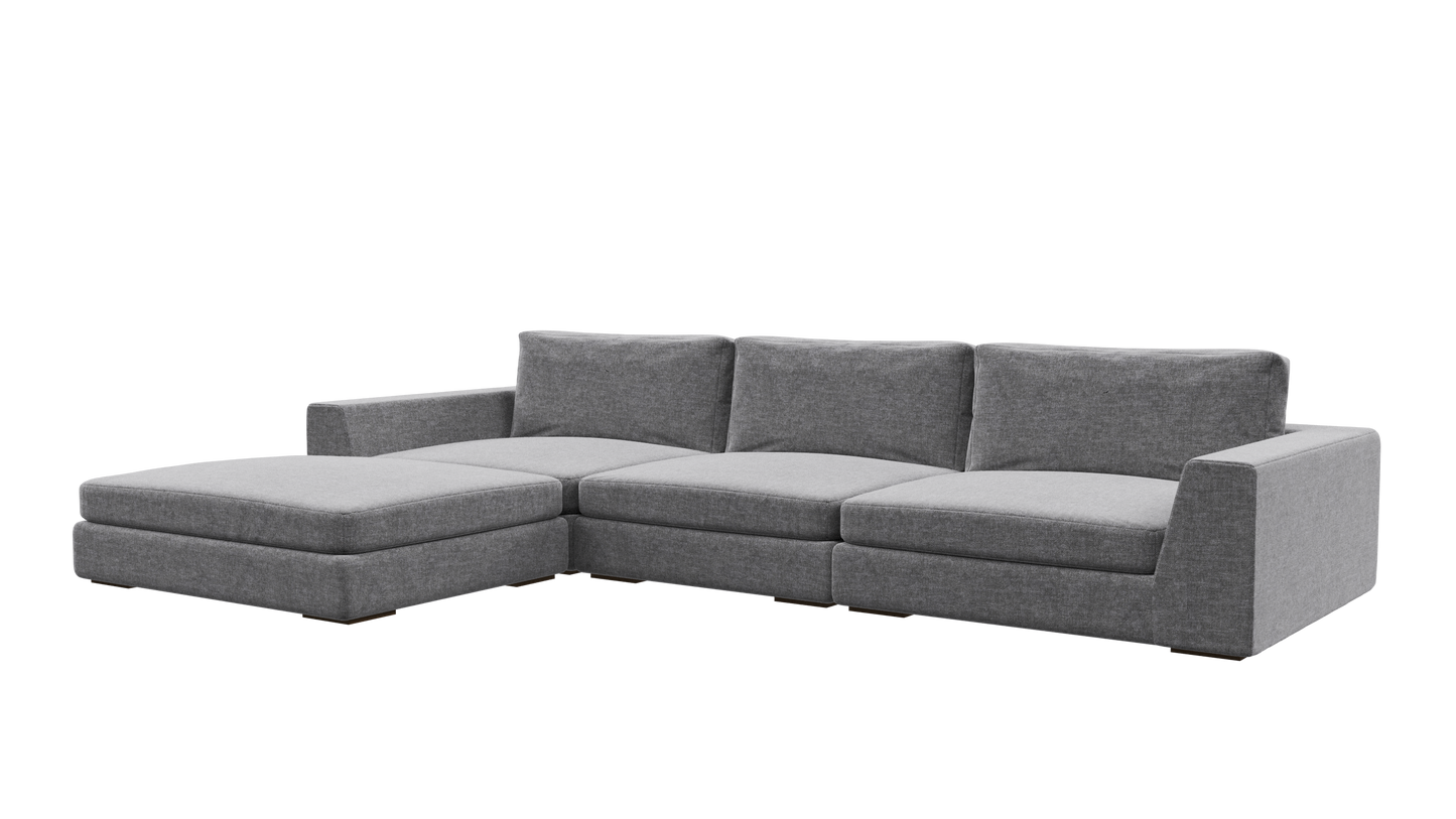 Nilo Estructura 2 Derecho