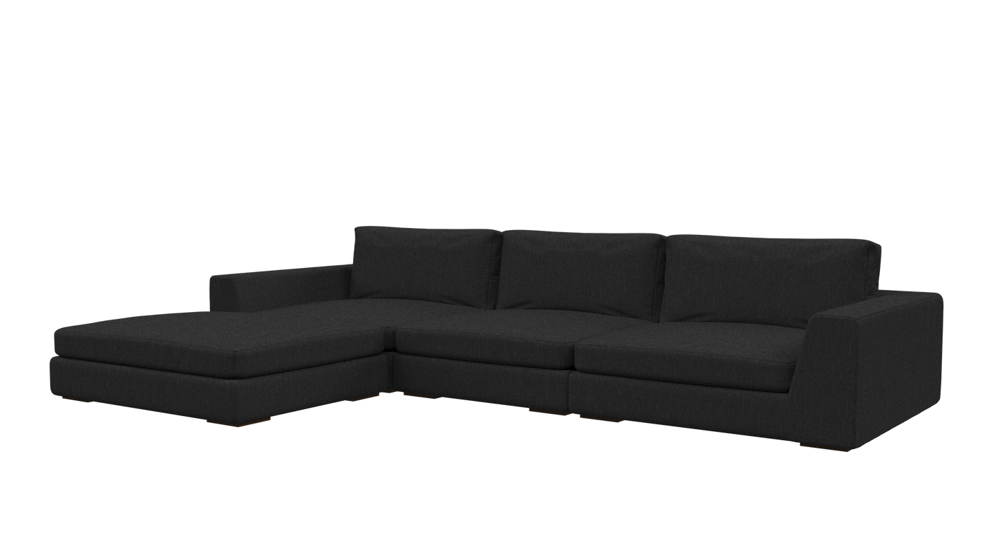 Nilo Estructura 2 Derecho