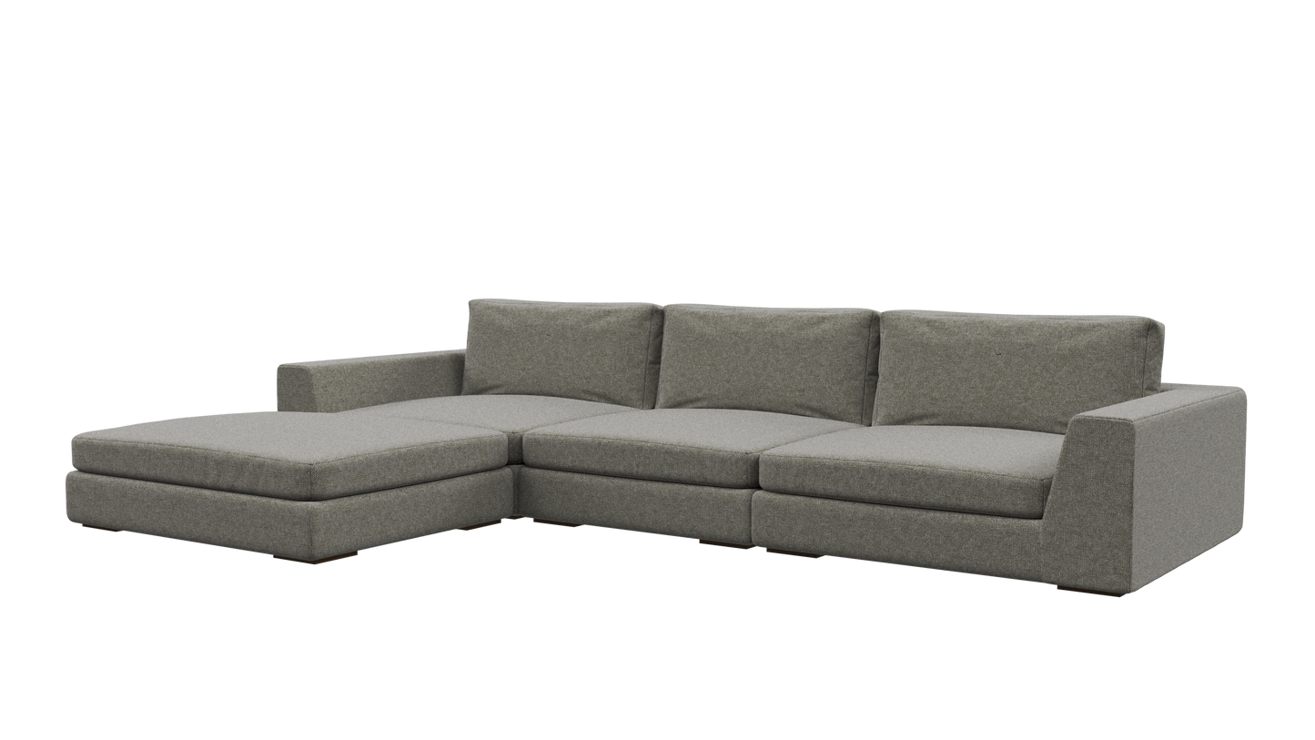 Nilo Estructura 2 Derecho