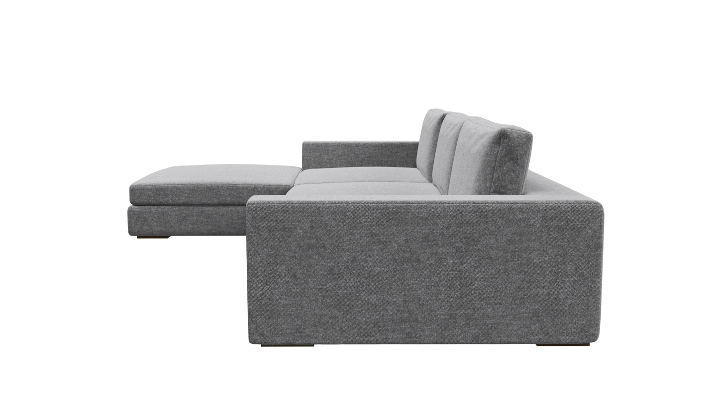 Nilo Estructura 2 Derecho