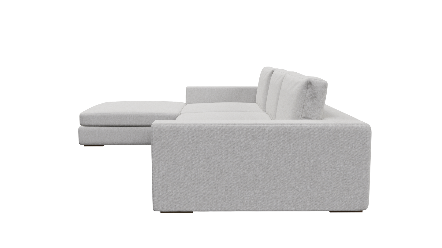 Nilo Estructura 2 Derecho