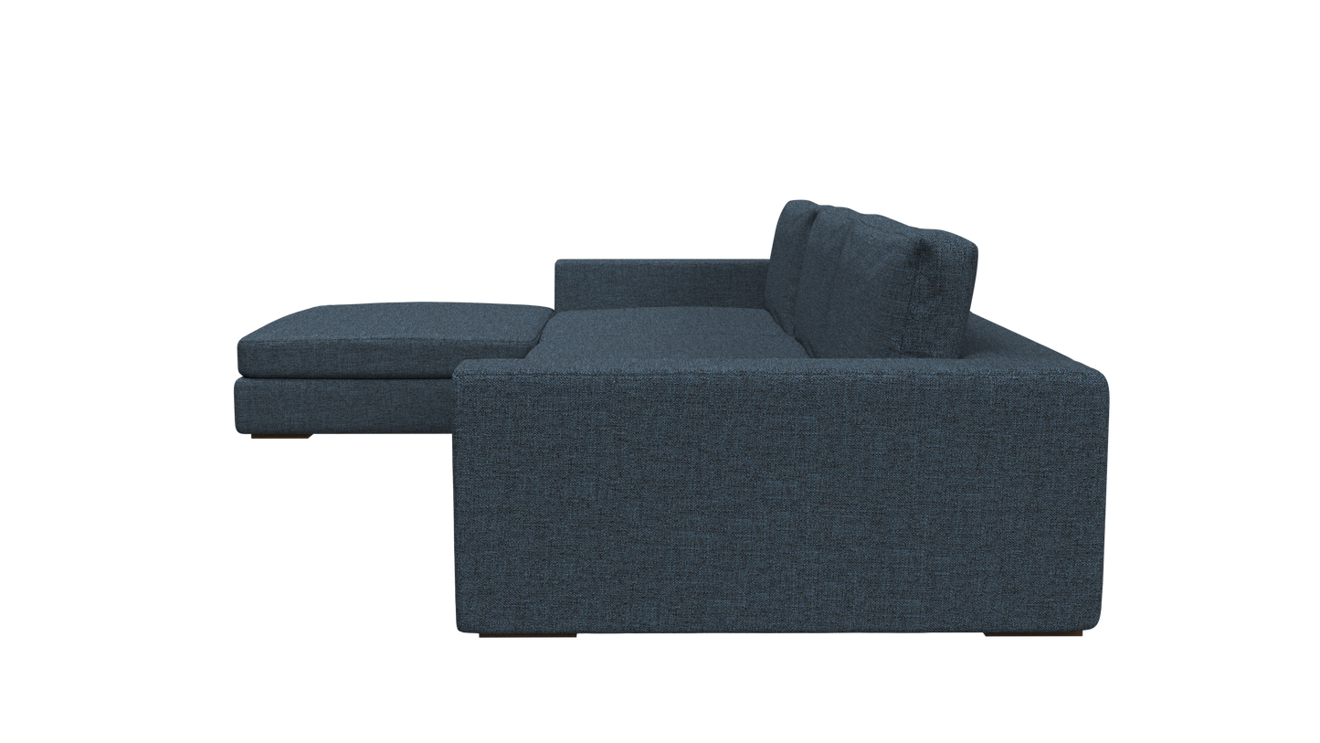 Nilo Estructura 2 Derecho