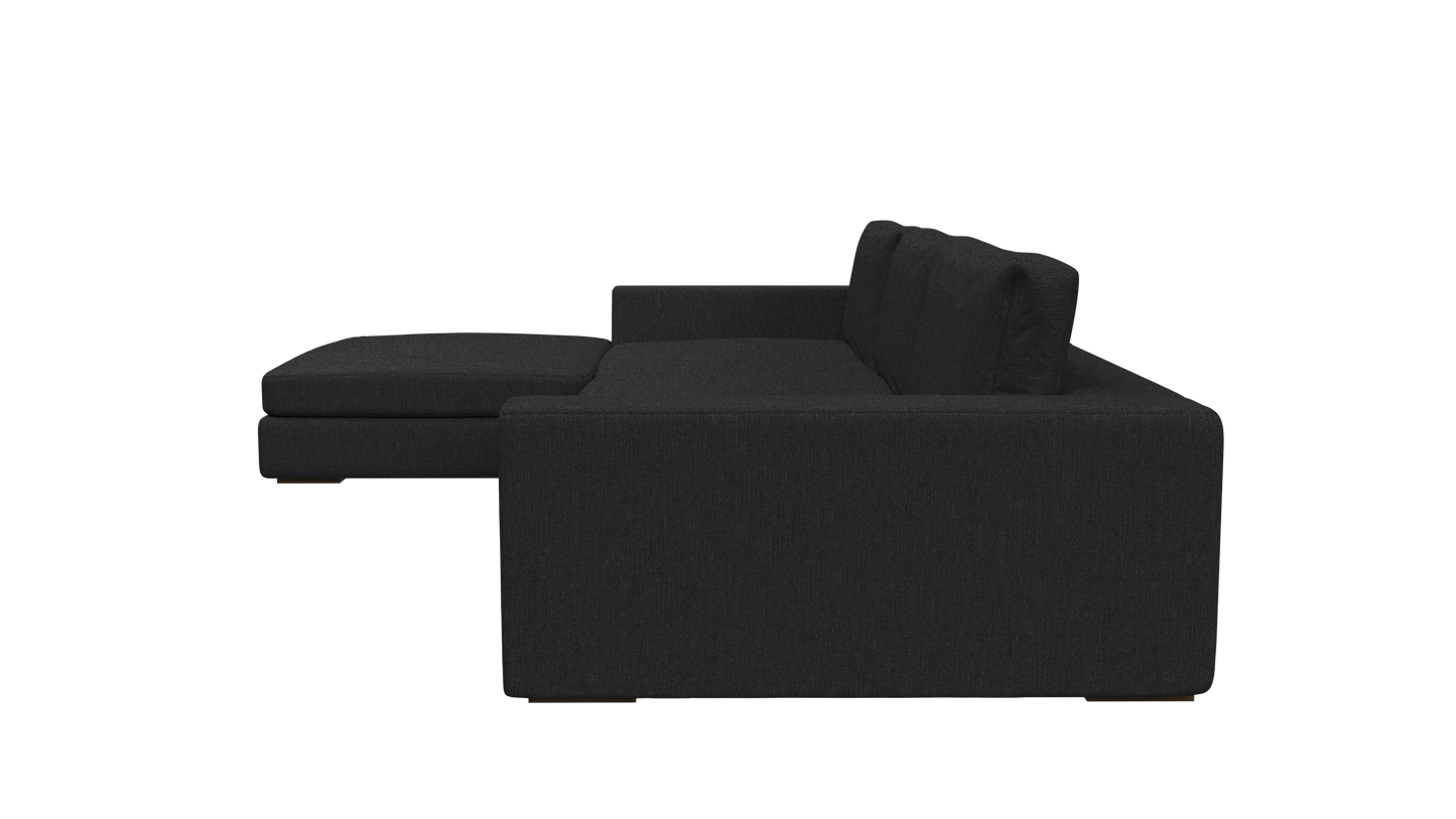 Nilo Estructura 2 Derecho