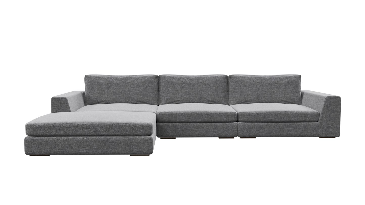 Nilo Estructura 2 Derecho