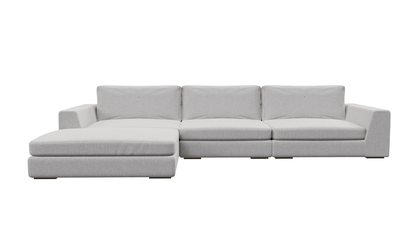 Nilo Estructura 2 Derecho