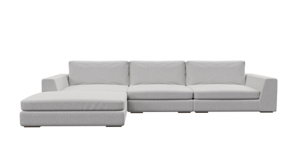 Nilo Estructura 2 Derecho