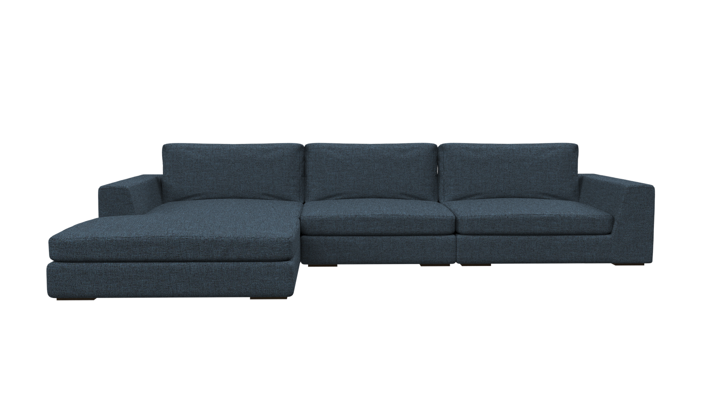 Nilo Estructura 2 Derecho