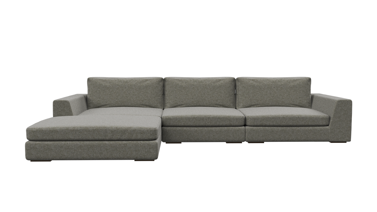 Nilo Estructura 2 Derecho