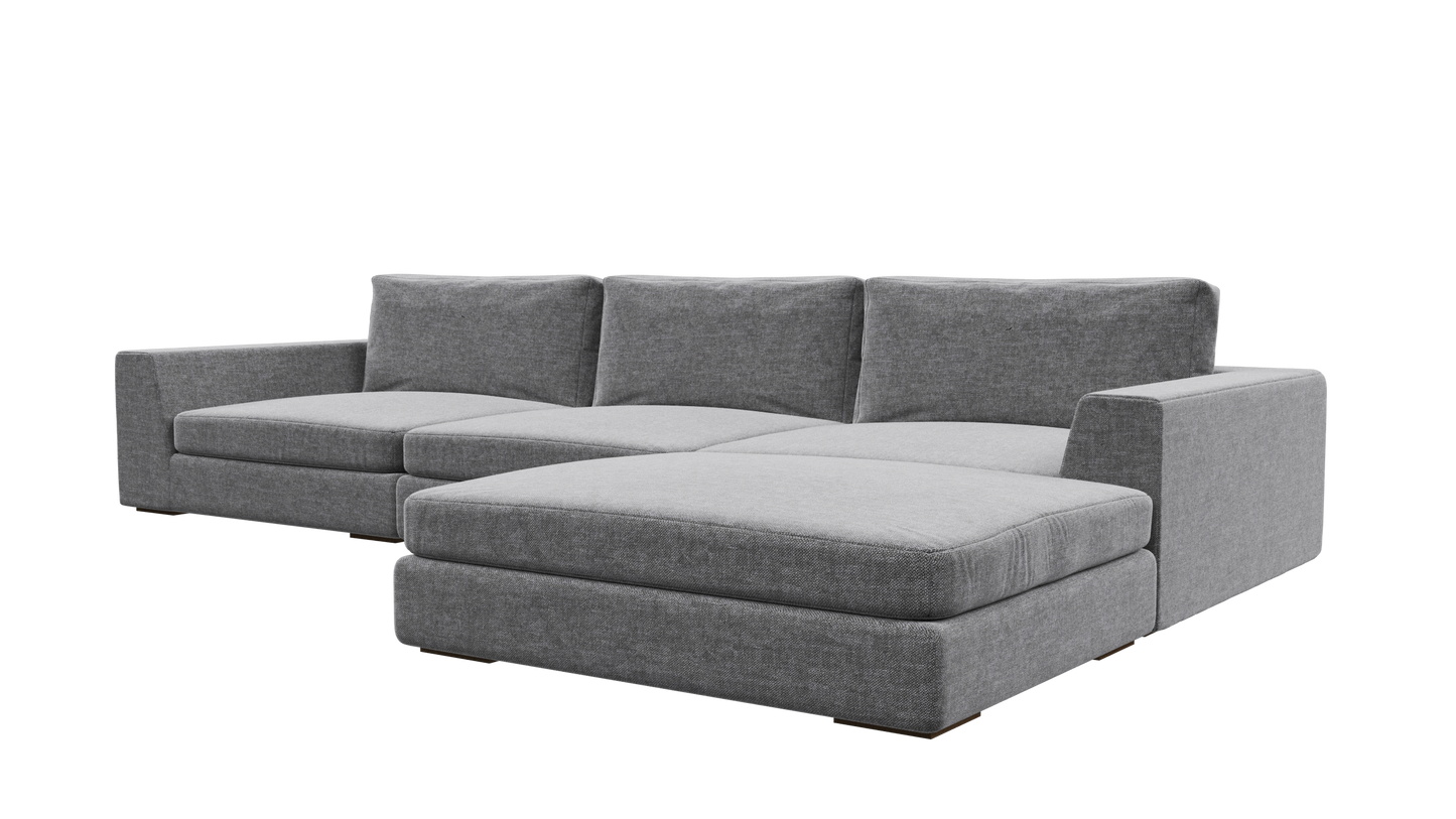 Nilo Estructura 2 Izquierdo