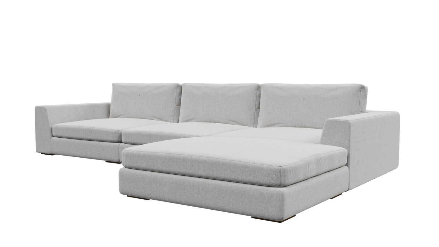 Nilo Estructura 2 Izquierdo