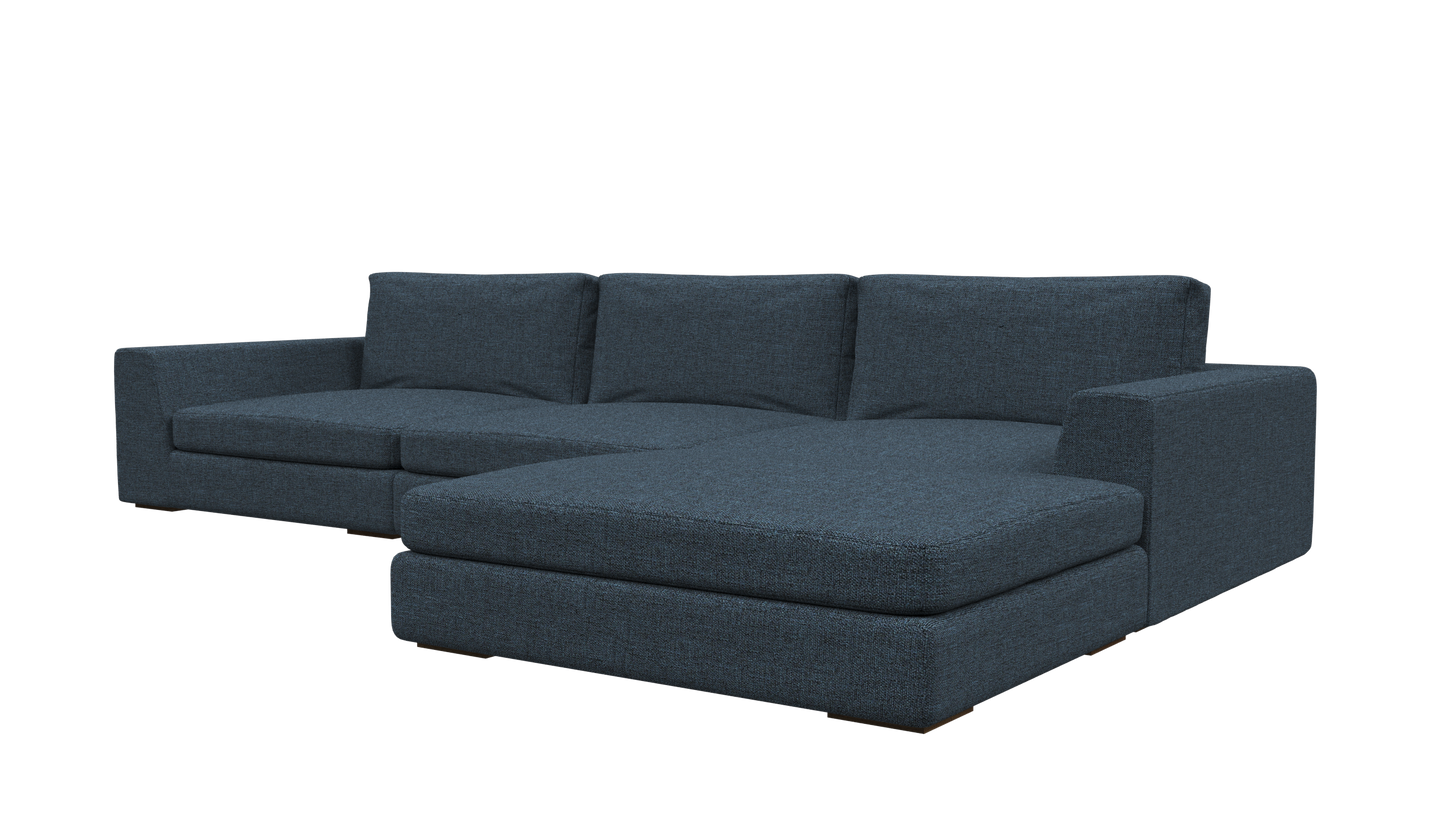 Nilo Estructura 2 Izquierdo