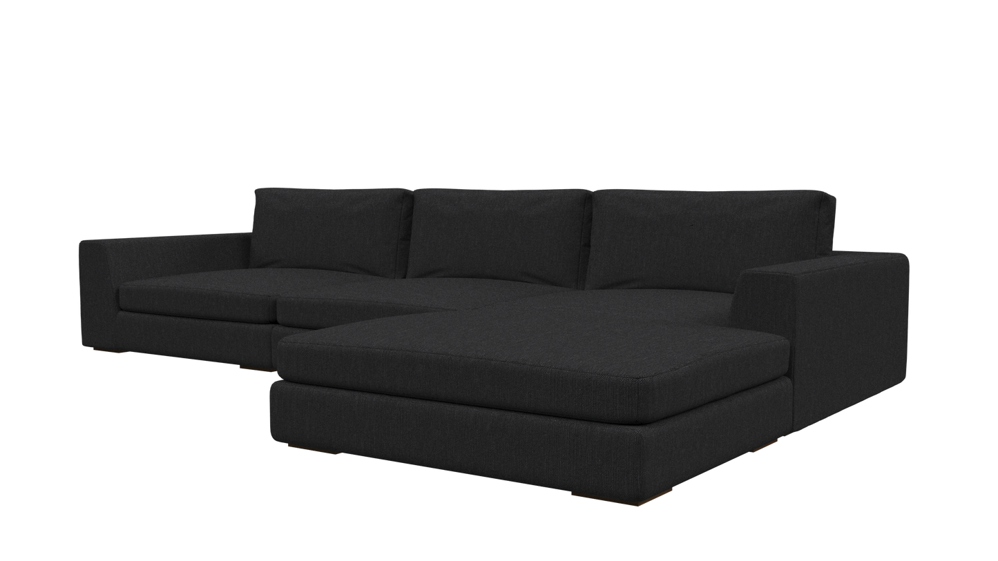 Nilo Estructura 2 Izquierdo