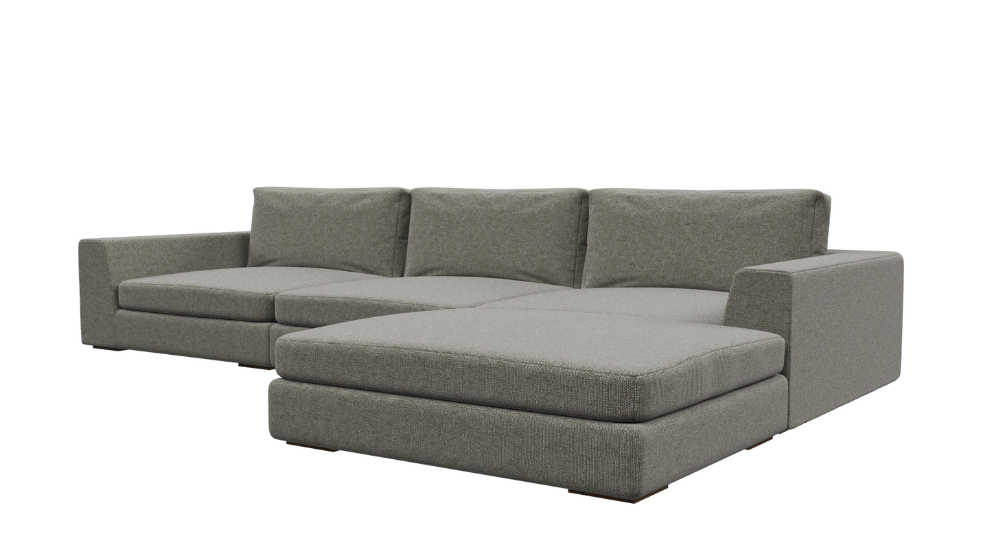 Nilo Estructura 2 Izquierdo