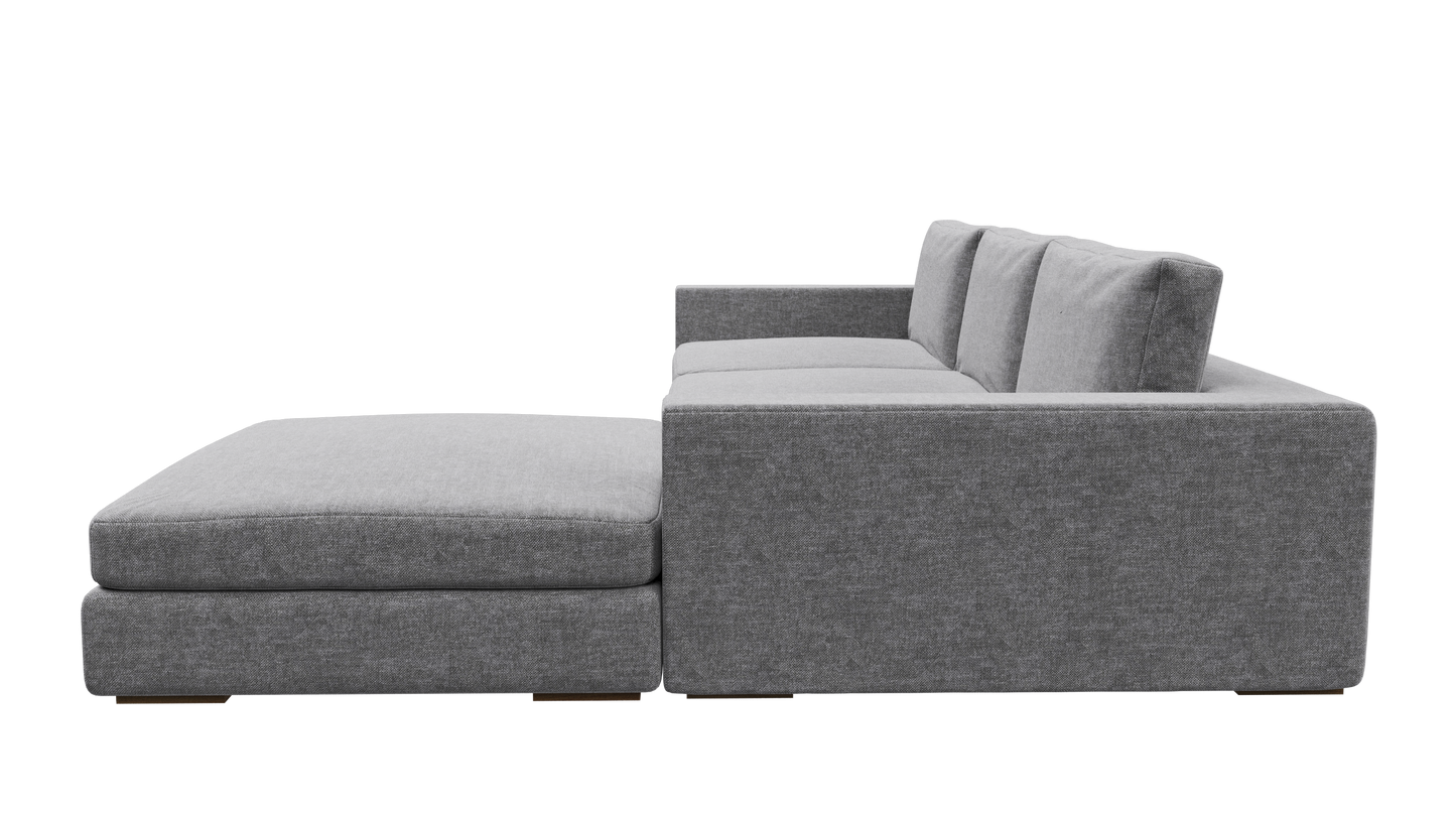 Nilo Estructura 2 Izquierdo