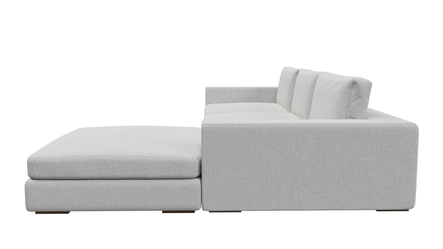 Nilo Estructura 2 Izquierdo