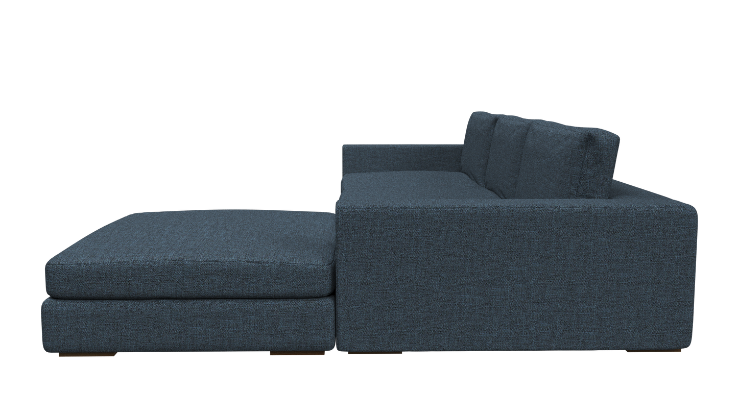 Nilo Estructura 2 Izquierdo