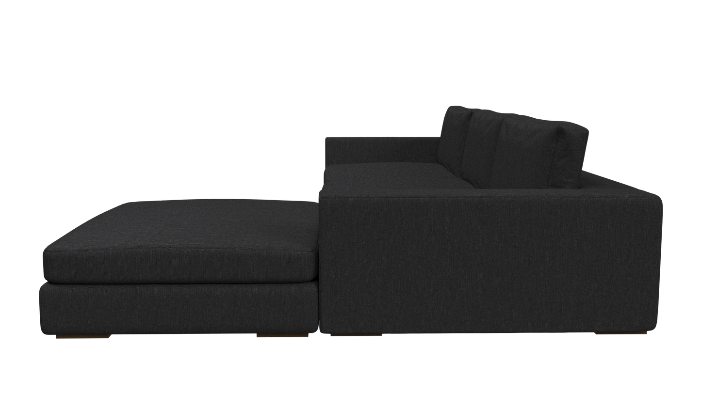 Nilo Estructura 2 Izquierdo