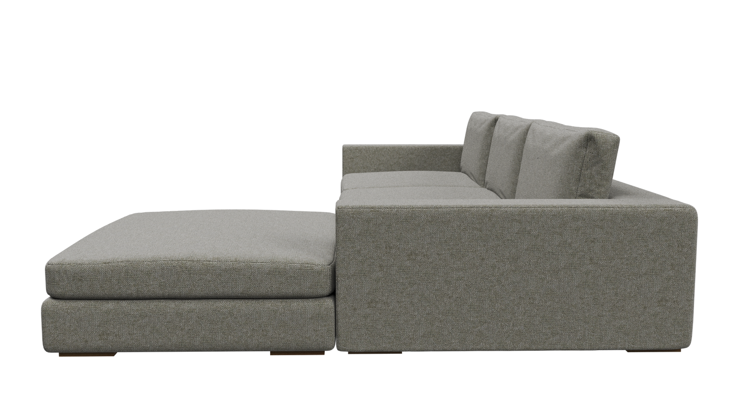 Nilo Estructura 2 Izquierdo