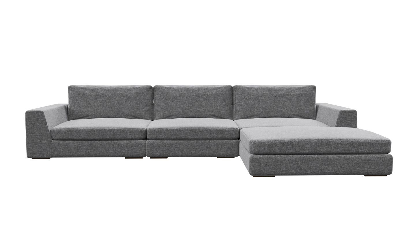 Nilo Estructura 2 Izquierdo