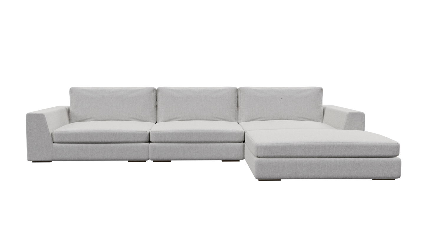 Nilo Estructura 2 Izquierdo