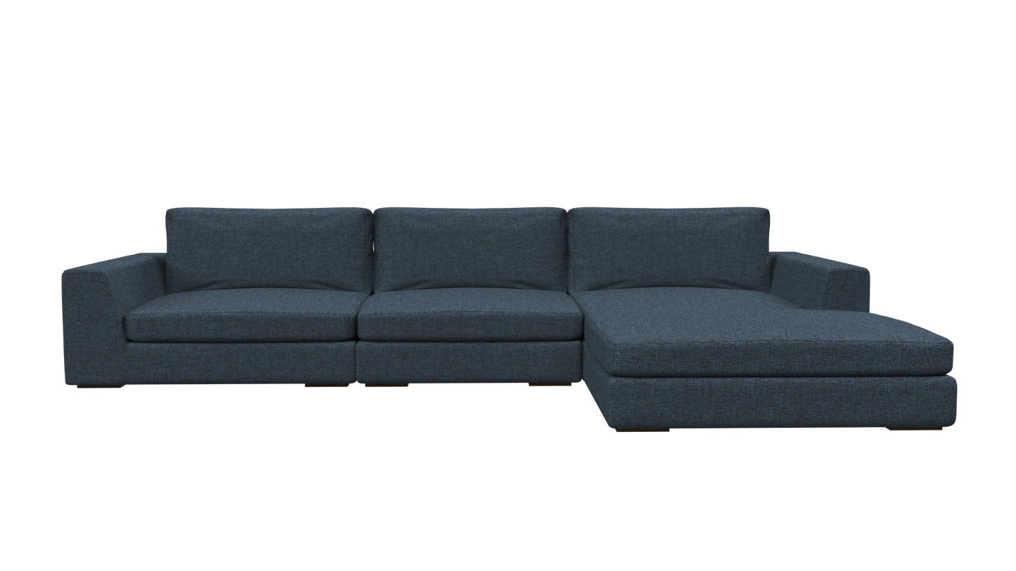 Nilo Estructura 2 Izquierdo