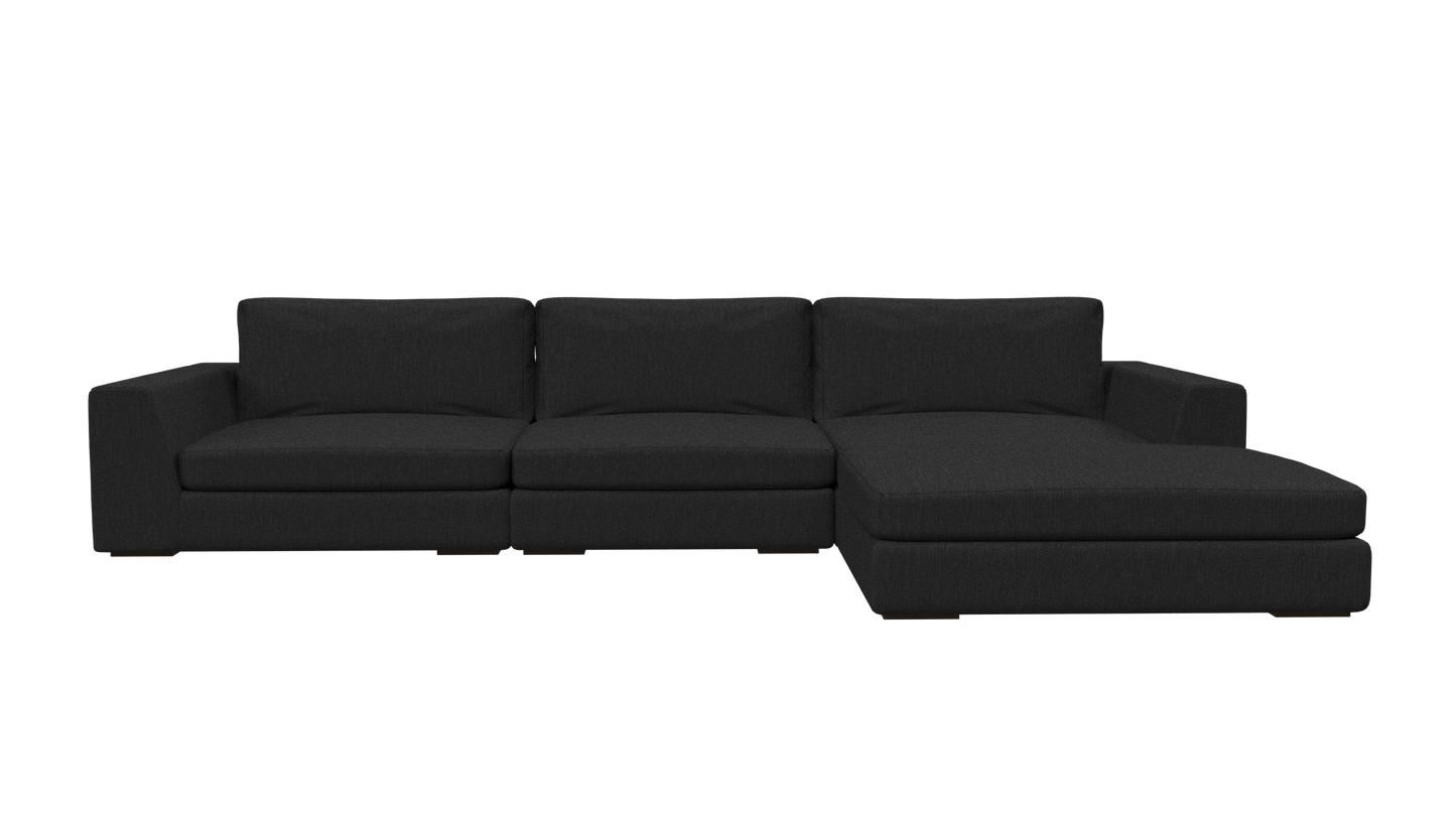 Nilo Estructura 2 Izquierdo