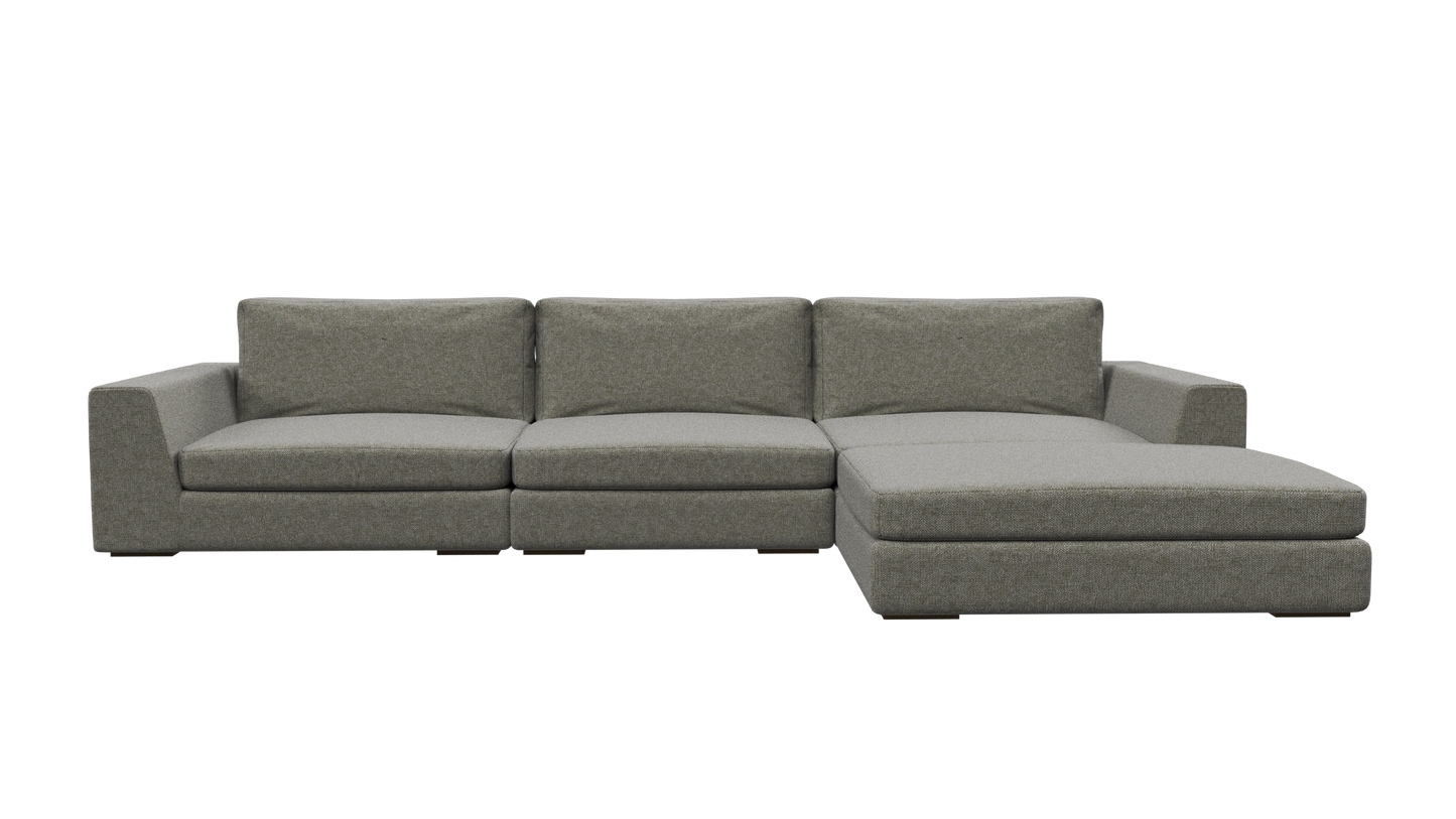 Nilo Estructura 2 Izquierdo