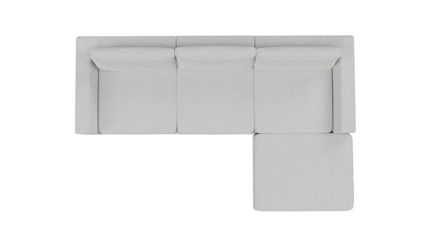 Nilo Estructura 2 Izquierdo