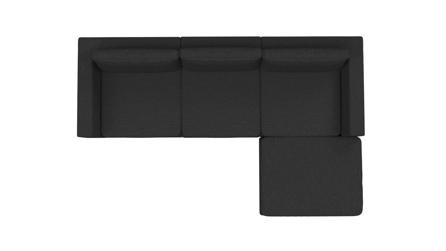 Nilo Estructura 2 Izquierdo