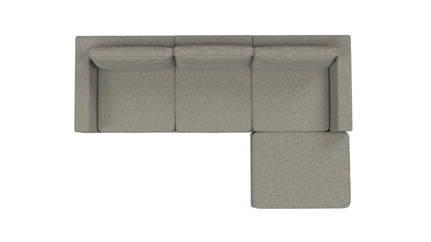 Nilo Estructura 2 Izquierdo