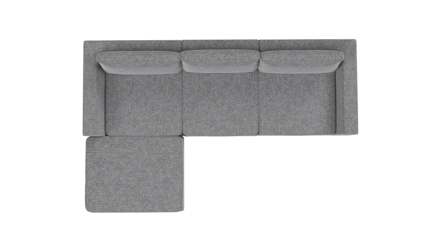 Nilo Estructura 2 Derecho