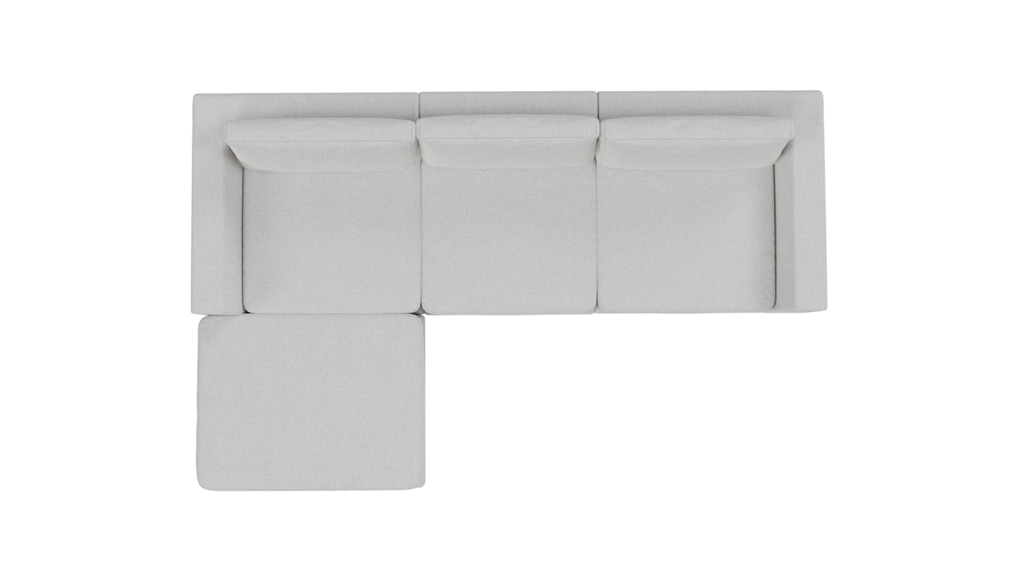 Nilo Estructura 2 Derecho