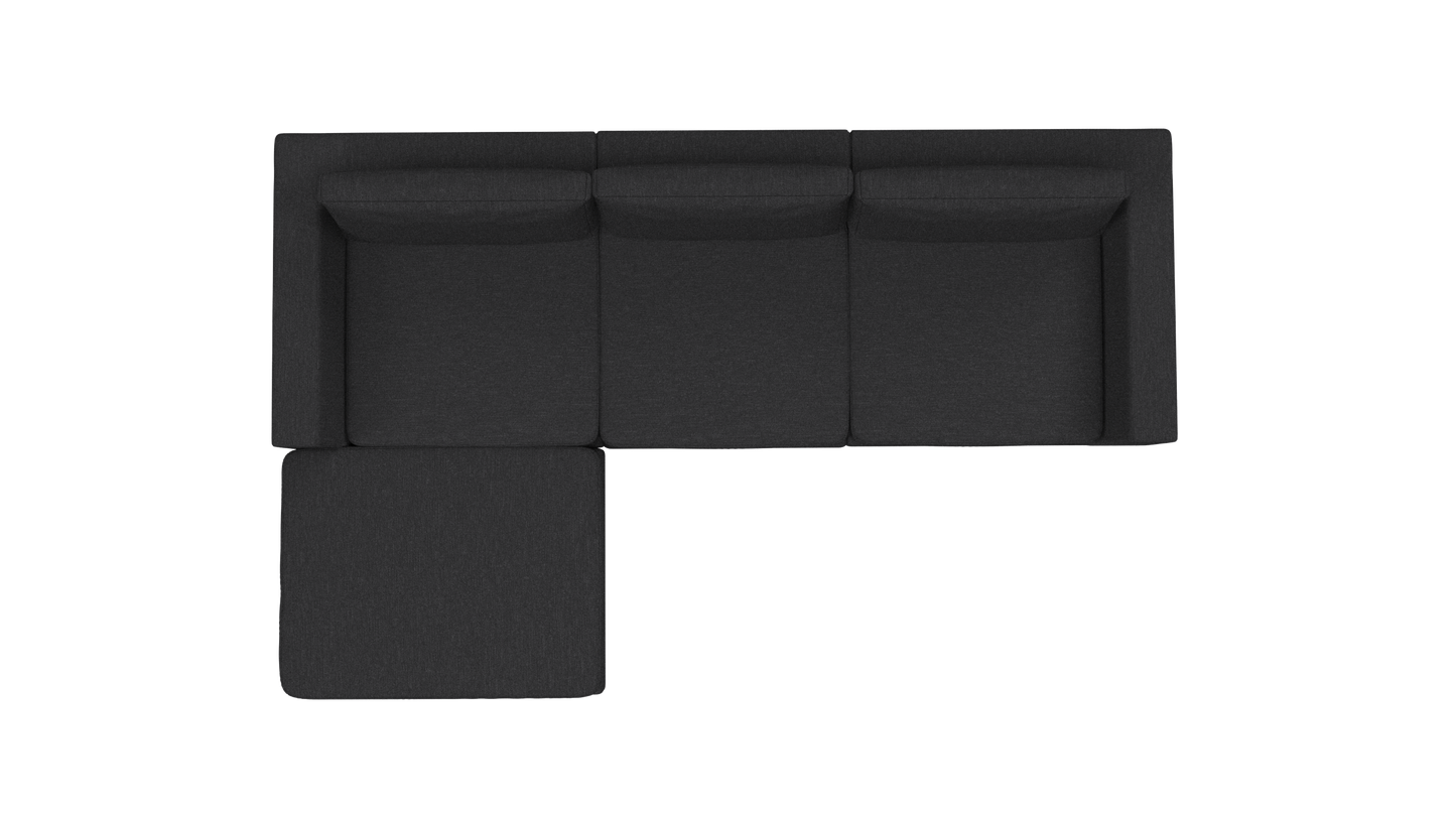 Nilo Estructura 2 Derecho