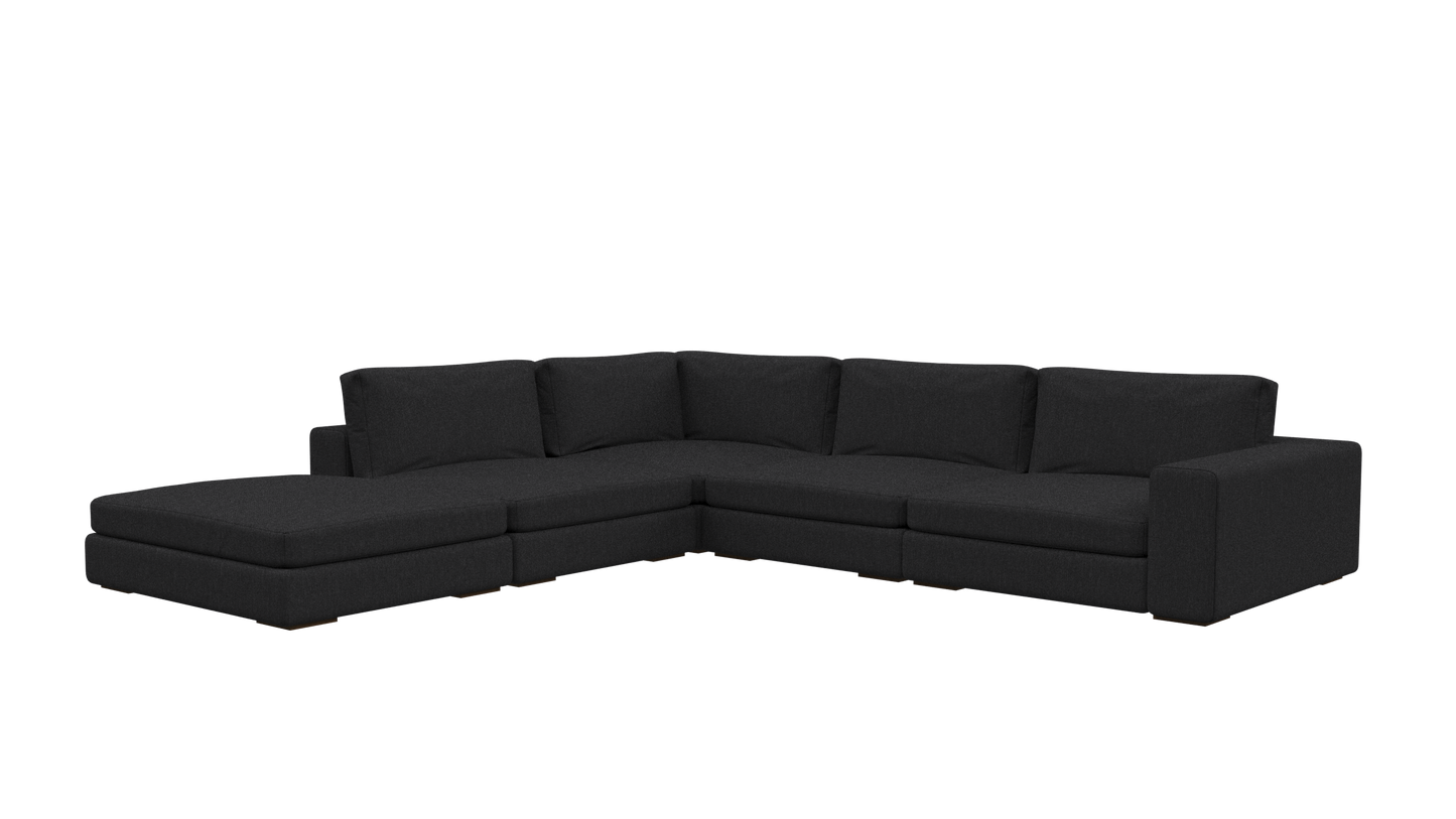 Ponda Estructura 1 Derecha