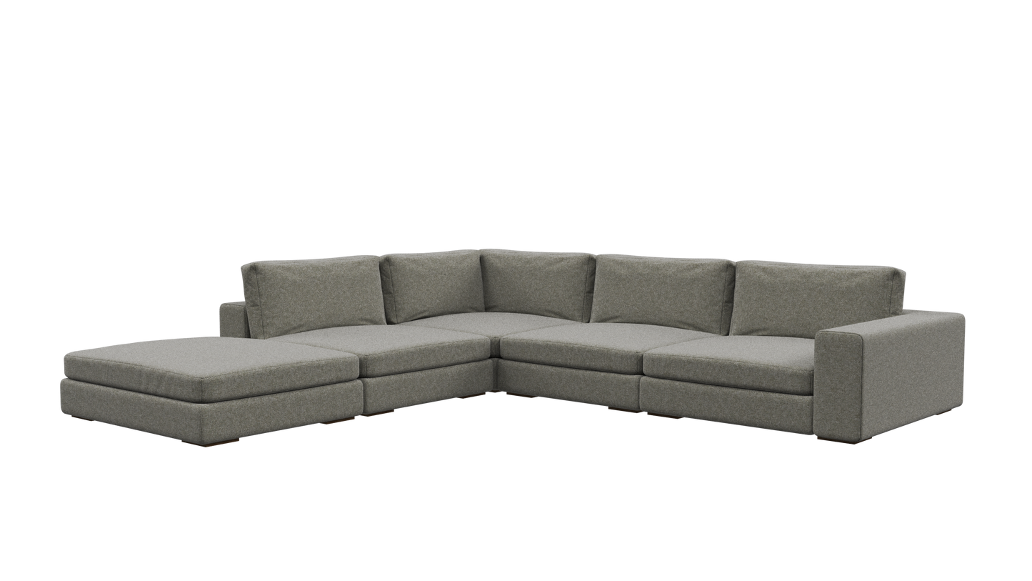 Ponda Estructura 1 Derecha