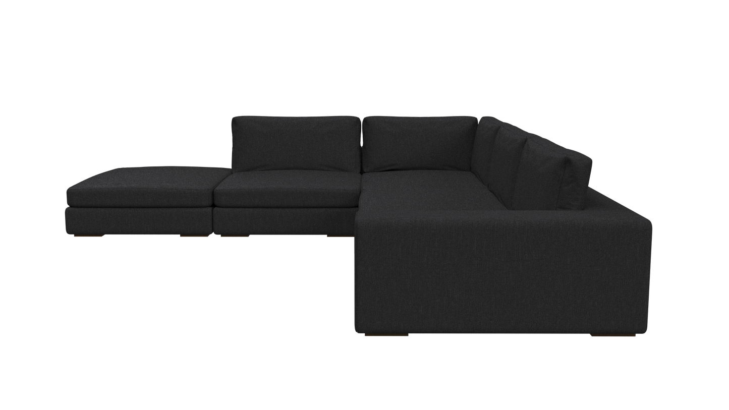 Ponda Estructura 1 Derecha