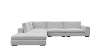 Ponda Estructura 1 Derecha