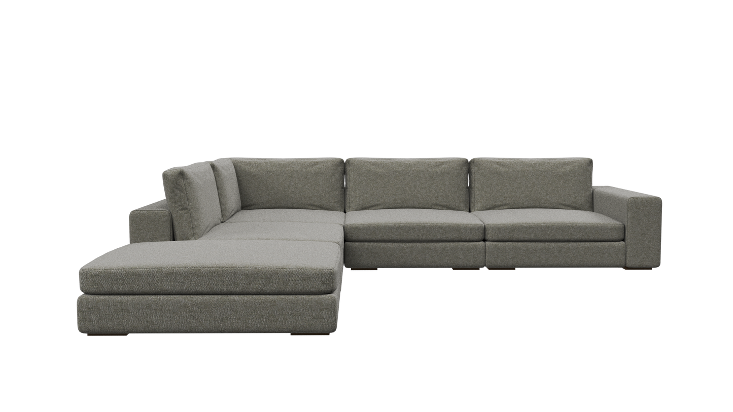 Ponda Estructura 1 Derecha