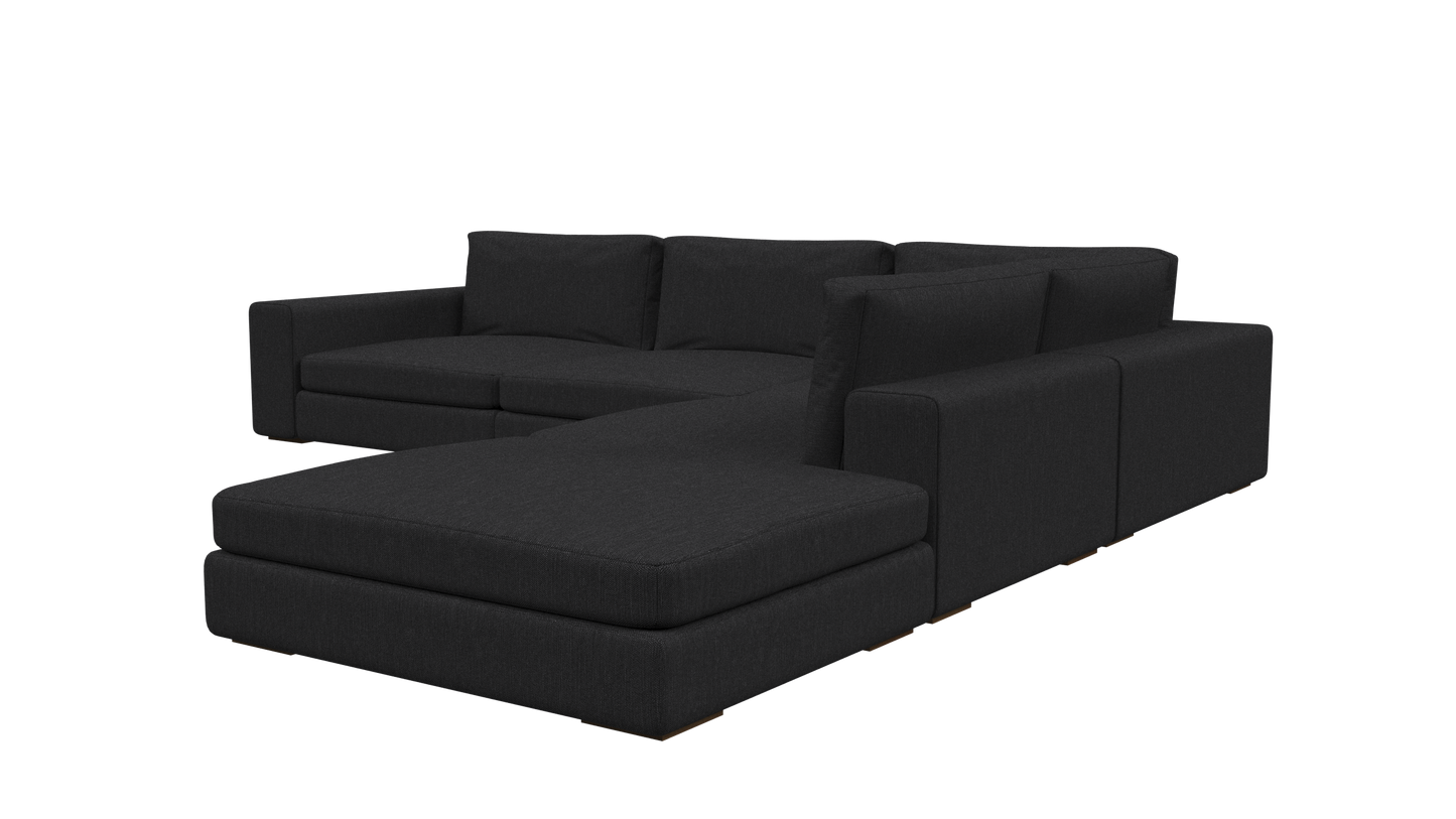 Ponda Estructura 1 Izquierda