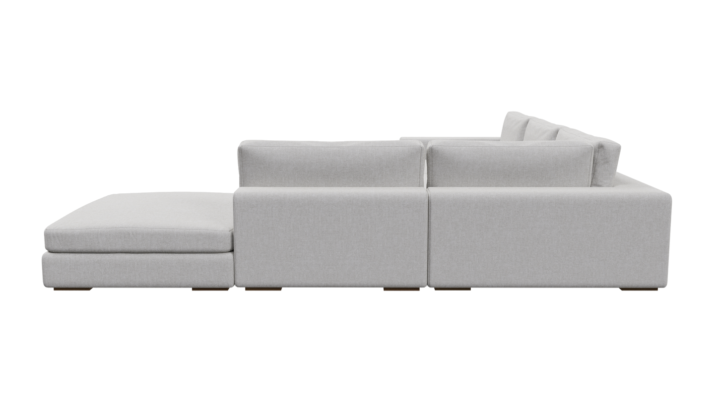 Ponda Estructura 1 Izquierda