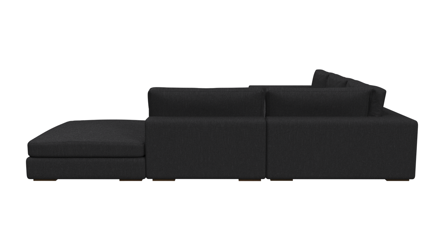 Ponda Estructura 1 Izquierda