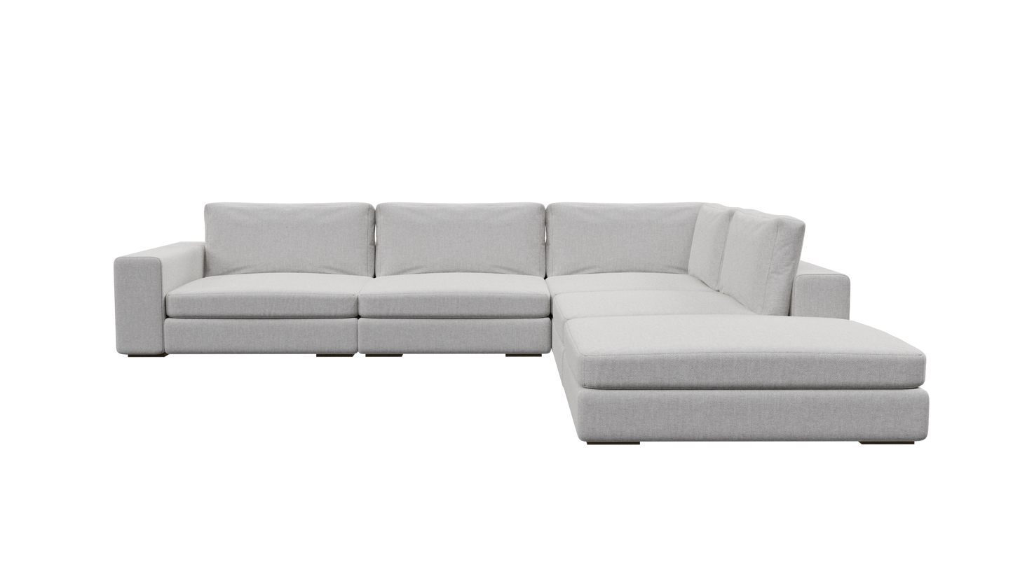 Ponda Estructura 1 Izquierda