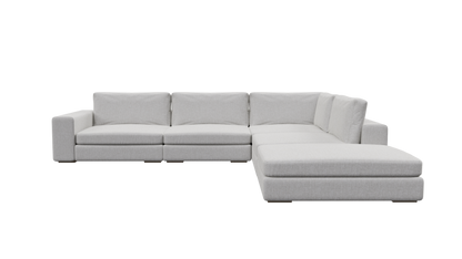 Ponda Estructura 1 Izquierda